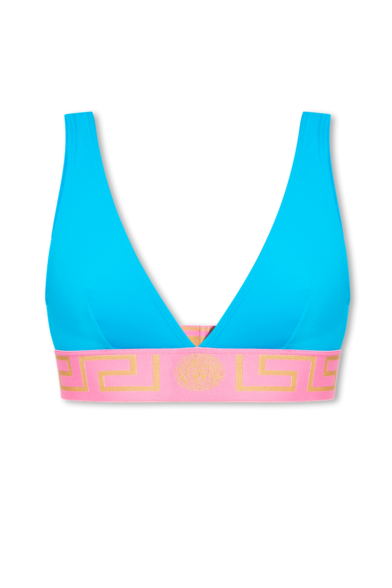 versace-bikini-top-women-s-clothing-vitkac